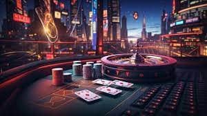 ba2158 Sportsbook
