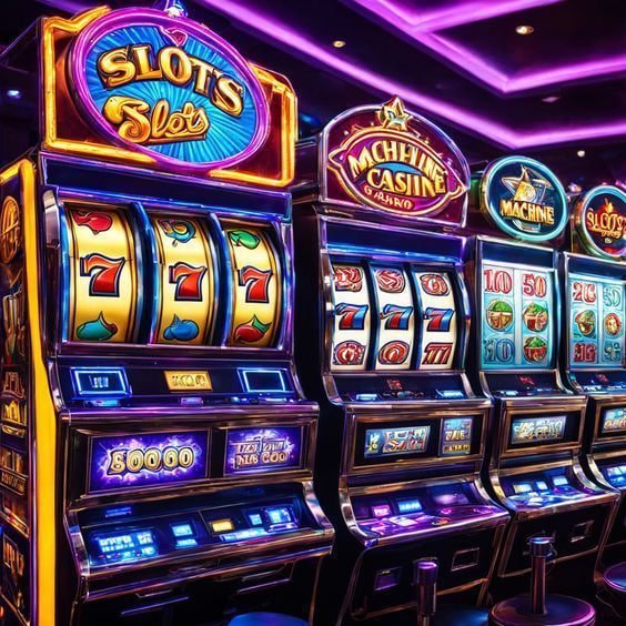 ba2158 Arcade
